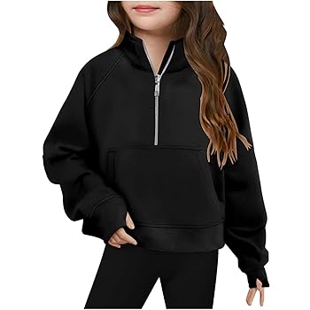 REFLEM × negi ZIP TEE uniform girl Girl's Uniform V Neck Collar Shirt | Michaels